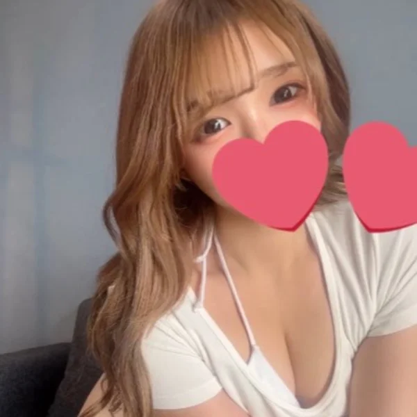本日‼️