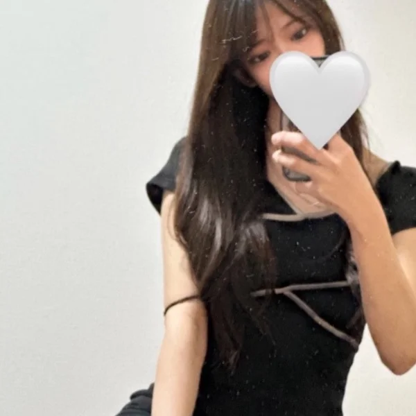 本日13時からしゅっきんしてるよーん🫶💕
