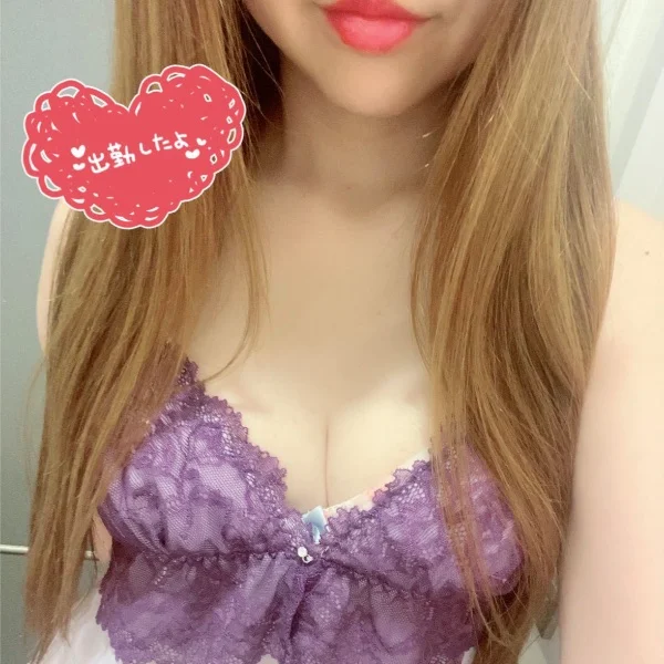 月曜日♡