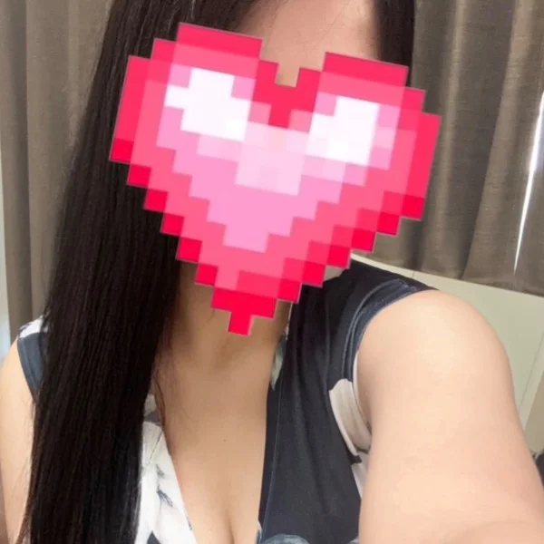 本日13:00-
