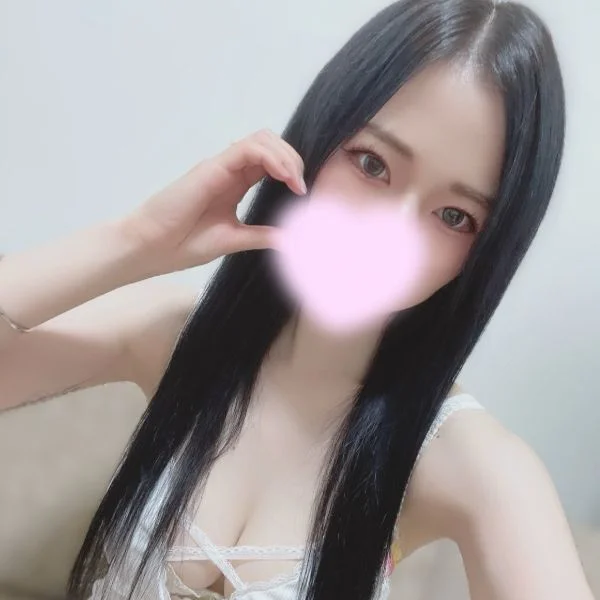 はじめまして。🩵🩵