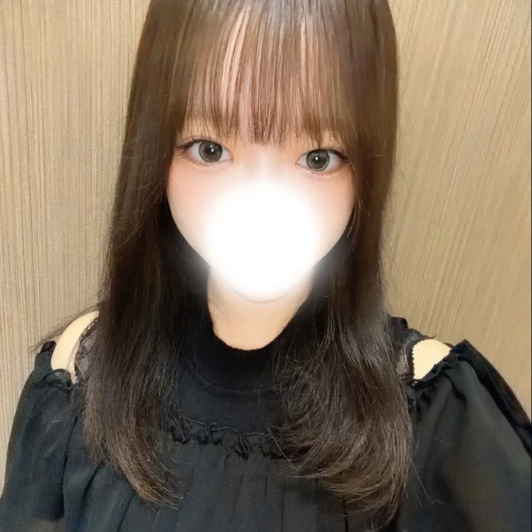 はじめまして💕
