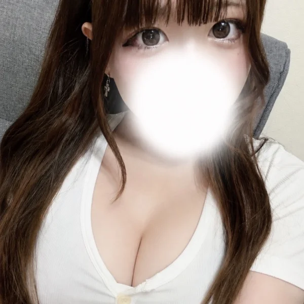 本日15時から出勤💖