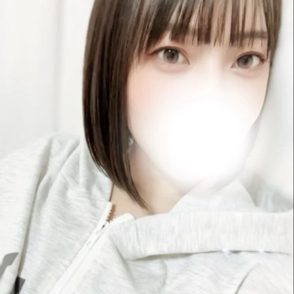 いてます🤍