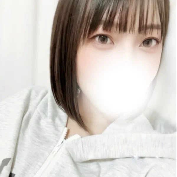 なんと、、