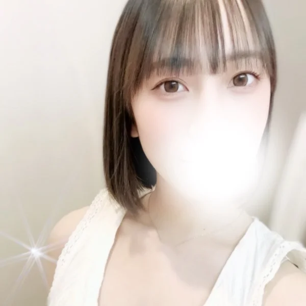 遅くなりましたが、、