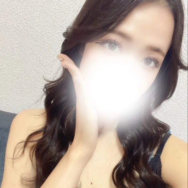 本日12時~ラストです🫶🏻