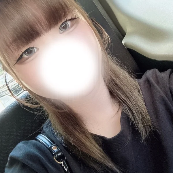 8/28 13-21時
