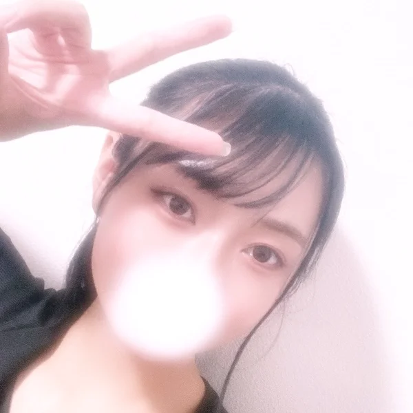 出勤！