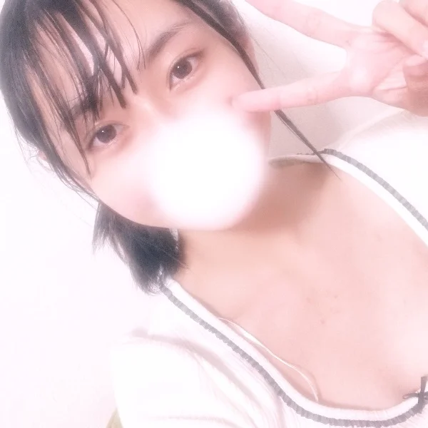 初日ありがとう💕
