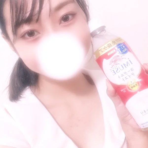 おはよー！