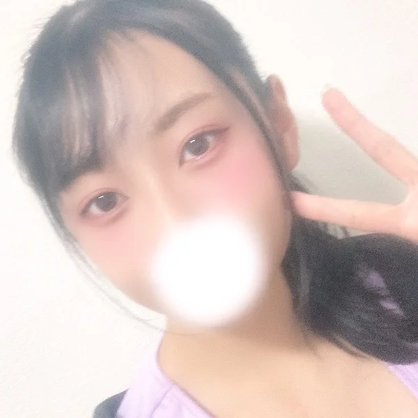 おはよう！☀️