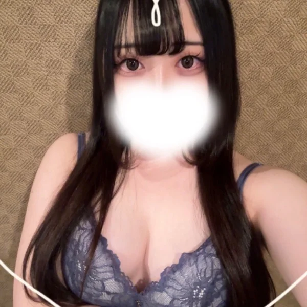 出勤しました🎶