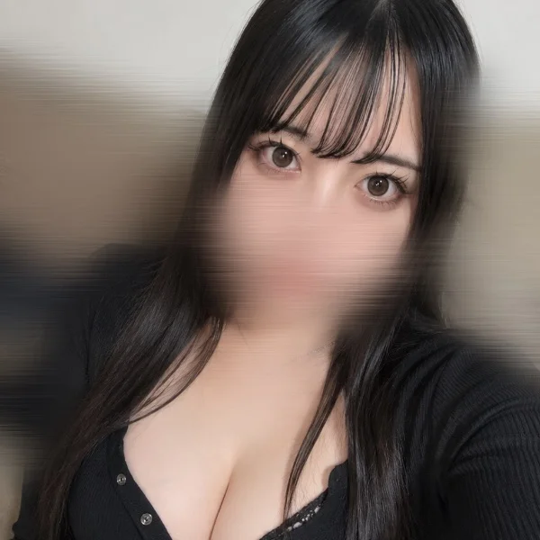 Tさん✨