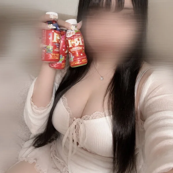 今日のお礼💌🕊