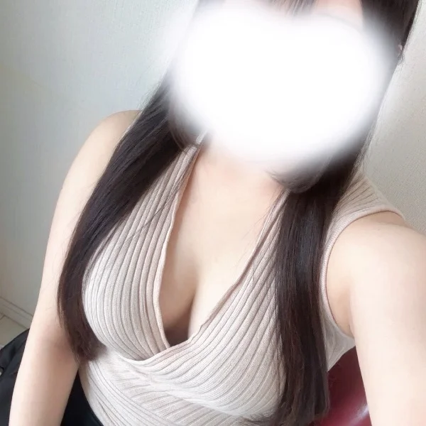 待ってます🫶🏻