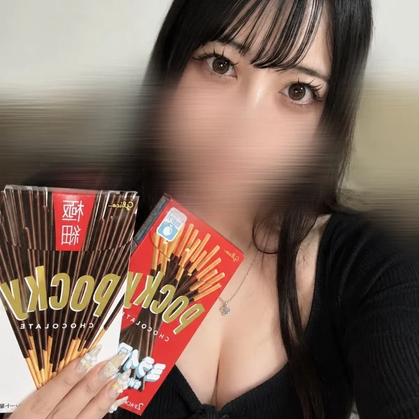 Iさん🫶🏻