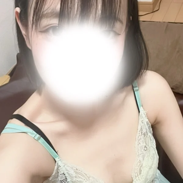 出勤中っ！✨