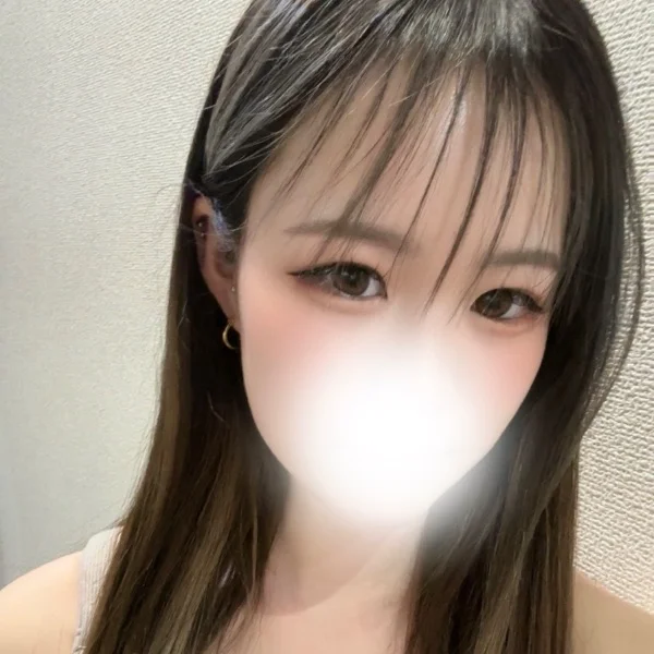 出勤です🙂‍↕️⟡.·