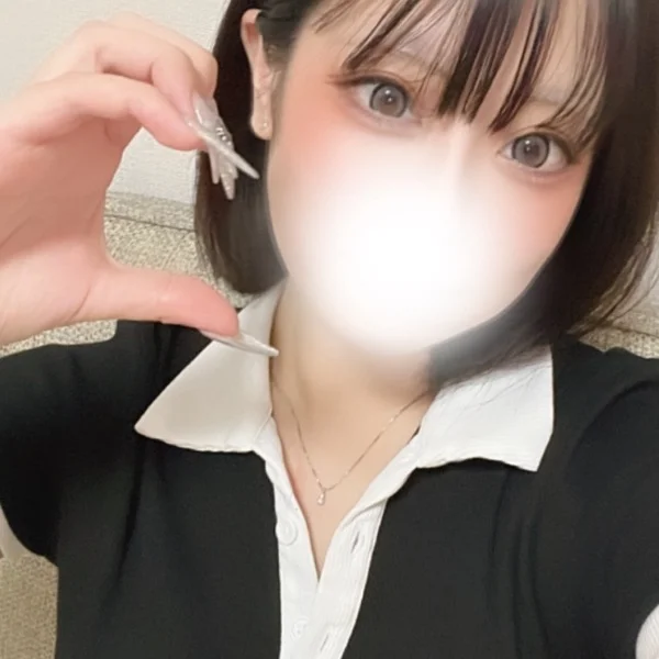 ラスト枠🈳