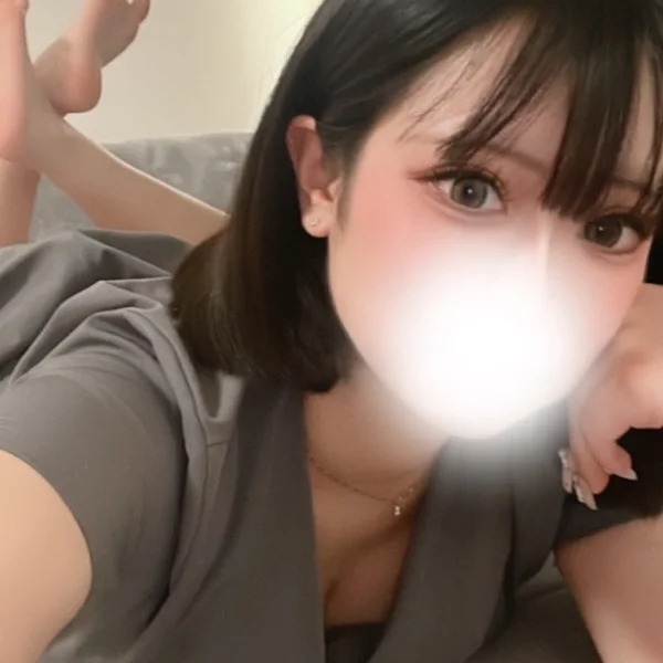 出勤です🤍