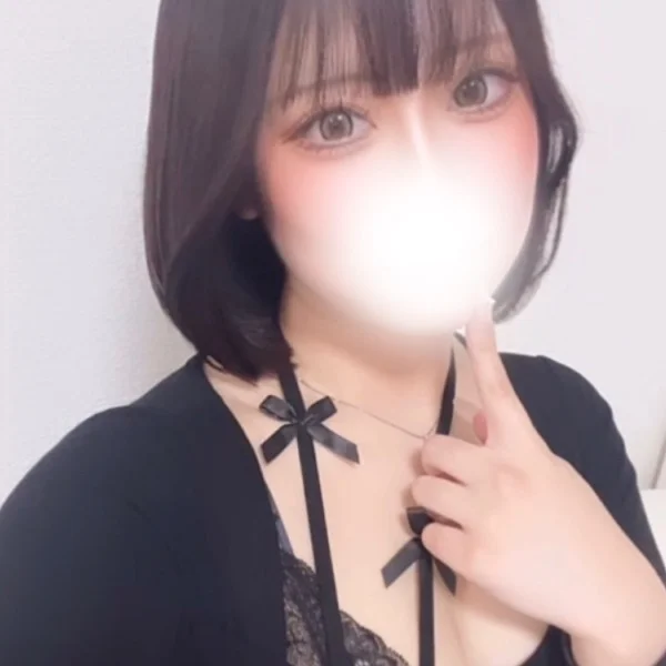 出勤しました^‥^♡
