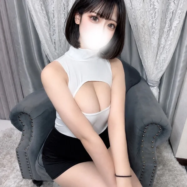 明日は最終日🥹