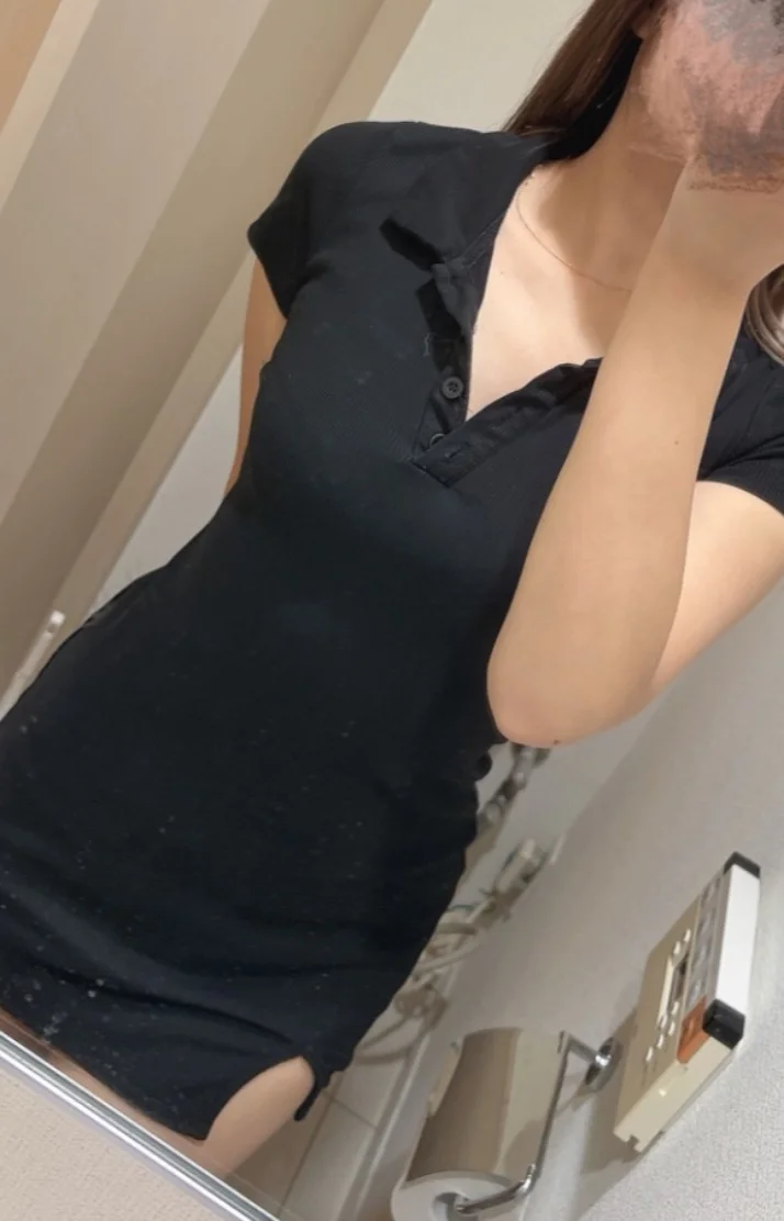 はじめまして😌