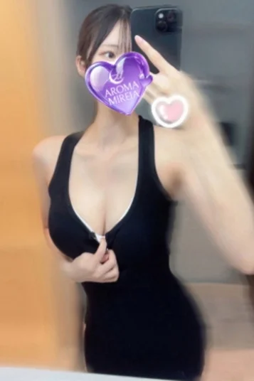 香月まほ