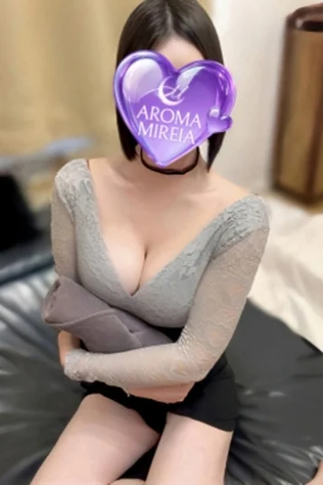 八木ありす