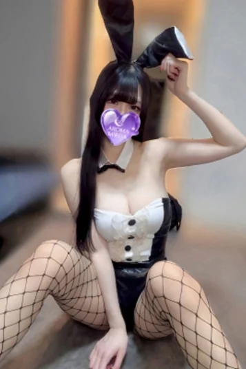向井りん