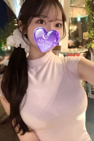 谷口るり