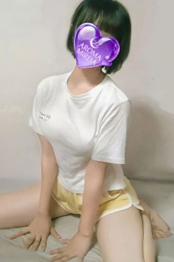 宮崎ひなた