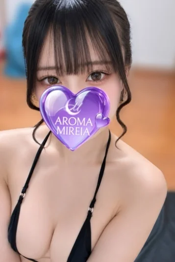 月野るる