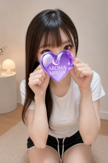 月宮もも
