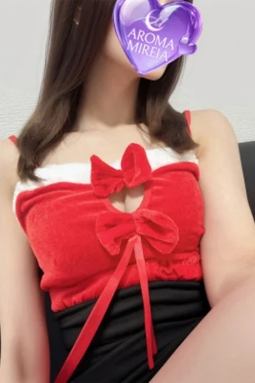 月城ゆら