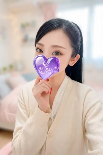 橘つばき