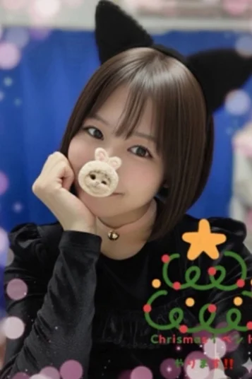 川西まいか