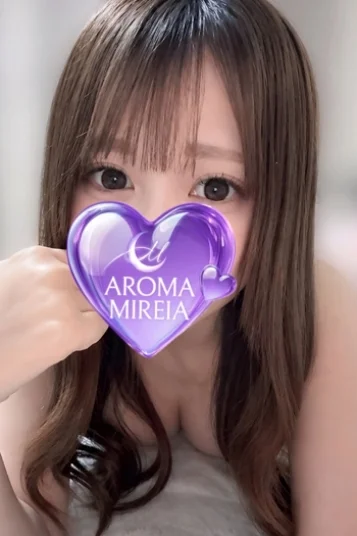 月島ゆあ
