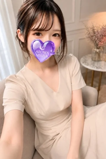 岸辺ののか