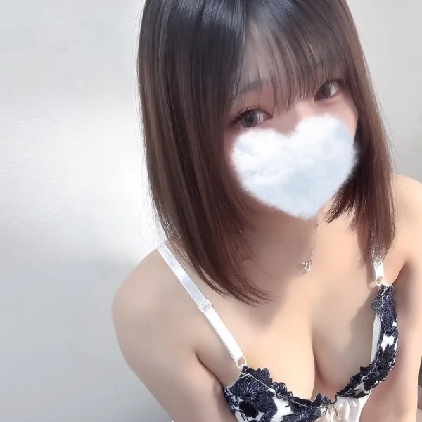 出勤ー♡
