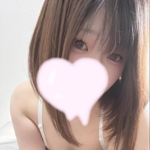 明日19時からー！