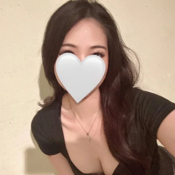 嬉しい♡