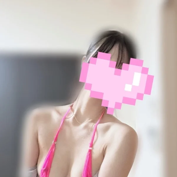 5枠完売♡