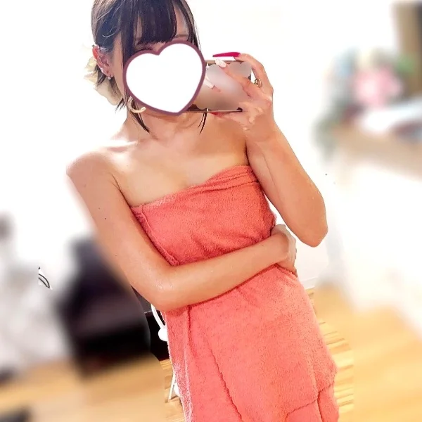1週間の〆に