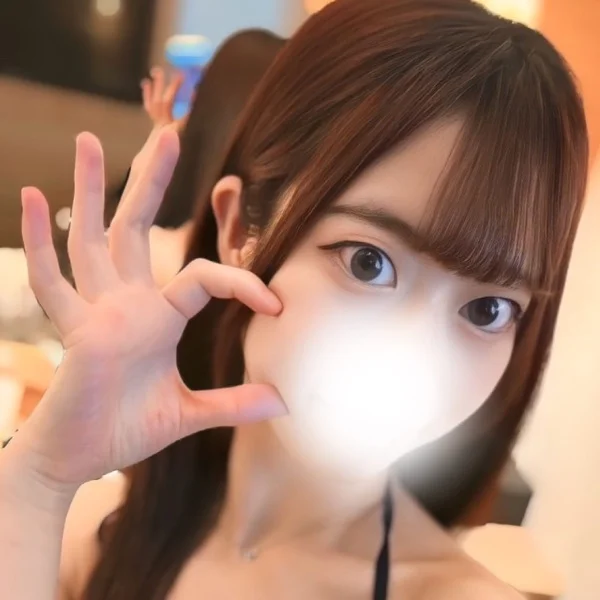 お久しぶりです！