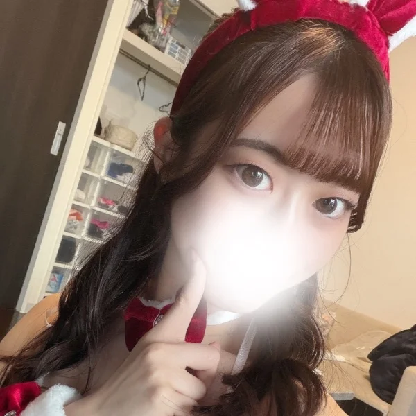 ぽかぽか日和