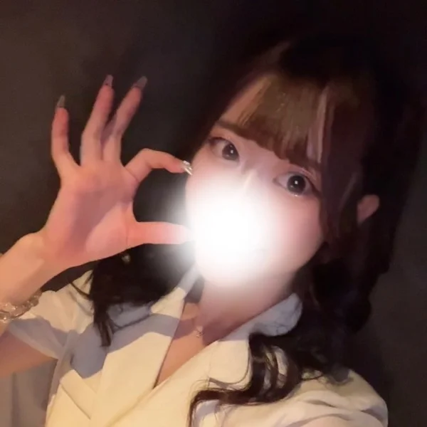 あっつあつ