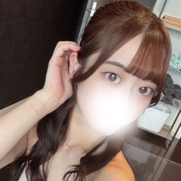 ドキドキ