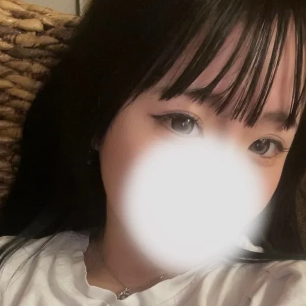 出勤してるよん♡